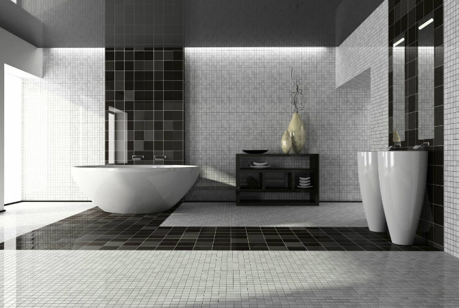 Renovar tu mobiliario